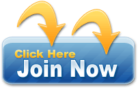 P-2 Join Us Now