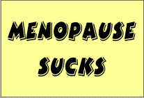 menopausesucks1
