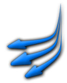 3In1ArrowsSet2 Click on Kindle to Order