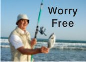 Retire Worry Free