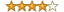  Star